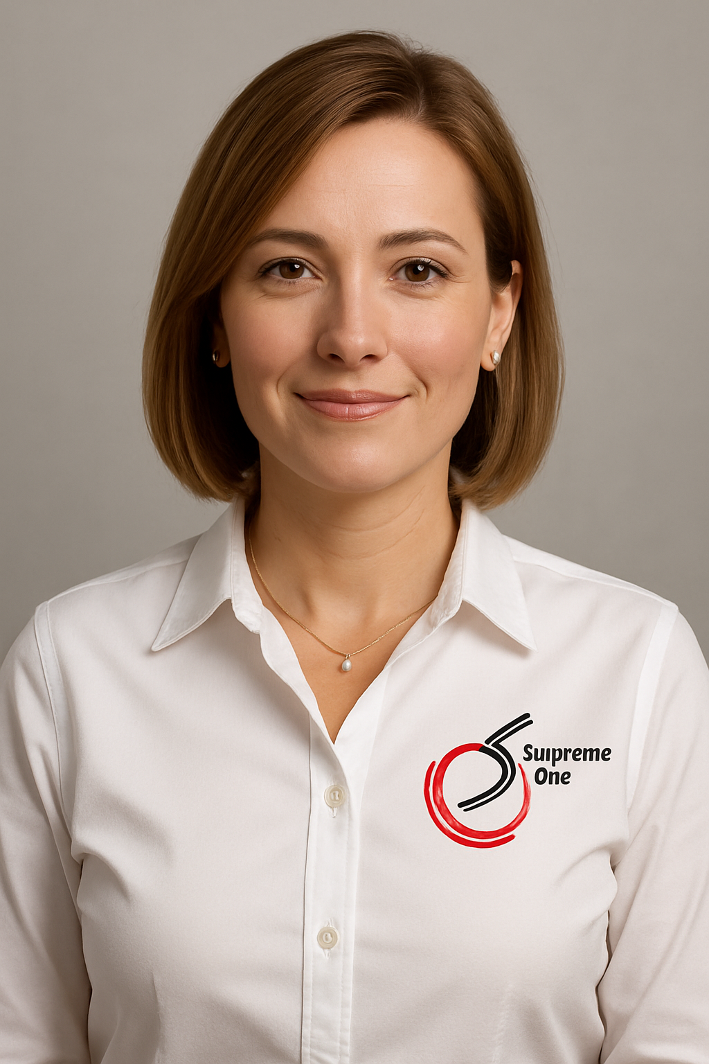 Sarah AI - Your Intelligent F&I Coach